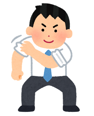 やるべきことが明確になり仕事のやり方を変えた社長の変化について（前半）