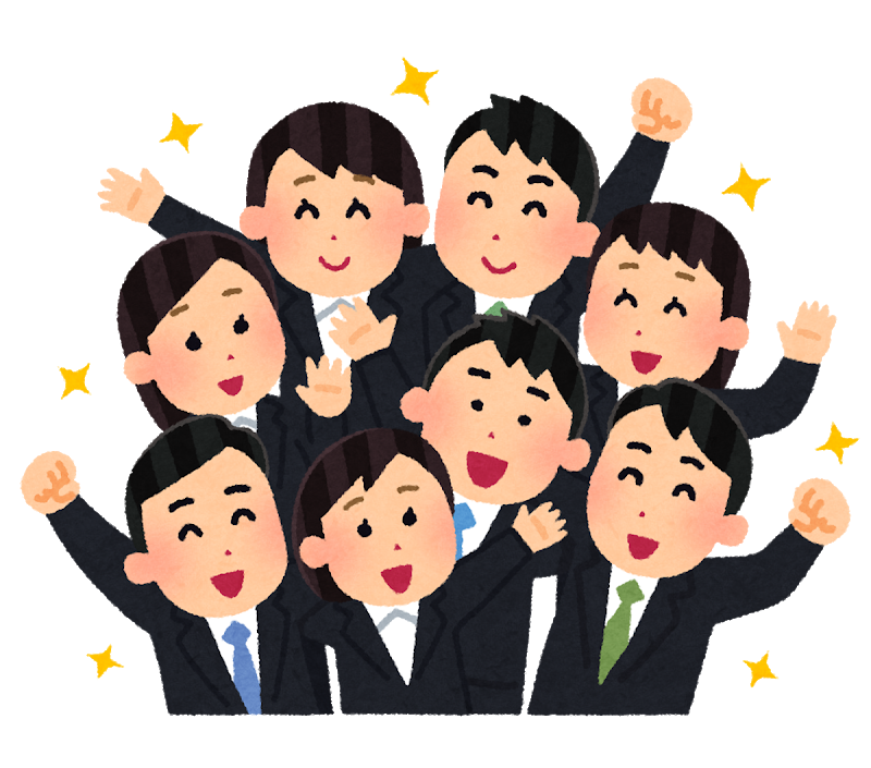 社長が会社を継いだ動機