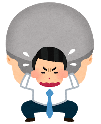財務知識は企業経営に不可欠な知識
