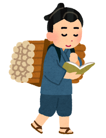 理念と利益