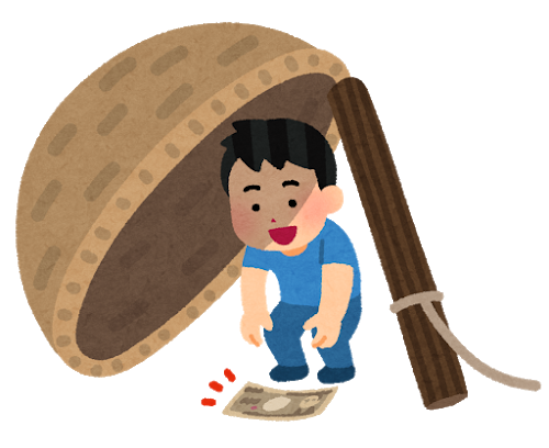不祥事を防ぐには